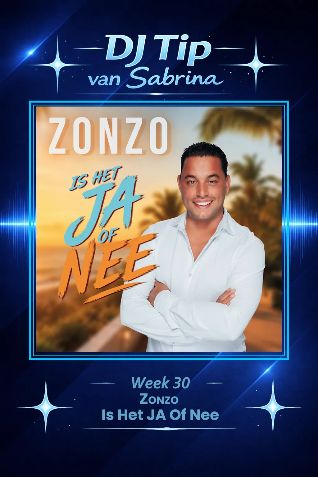 Zonzo