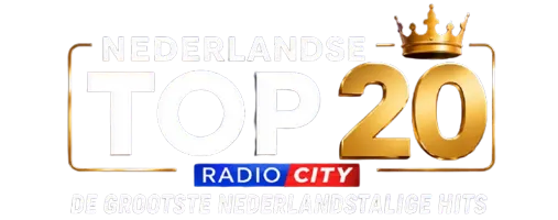 footer-logo